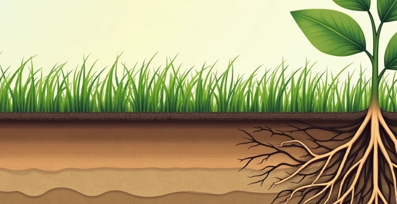 the-role-of-oxygen-in-enhancing-root-respiration-and-nutrient-uptake