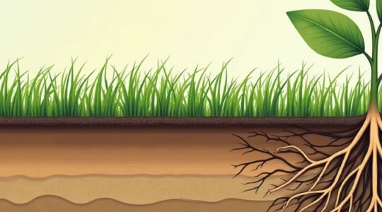 the-role-of-oxygen-in-enhancing-root-respiration-and-nutrient-uptake