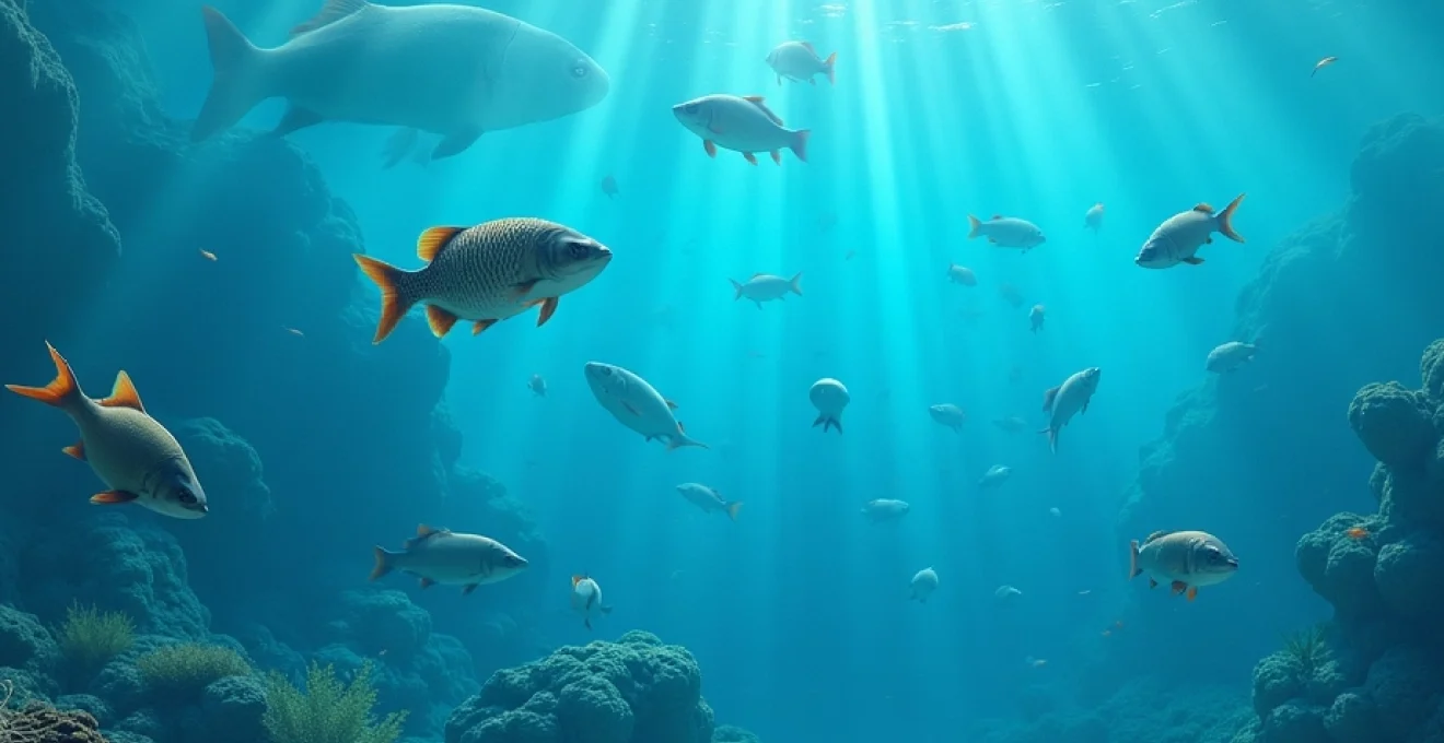 how-oxygen-supply-systems-support-aquaculture-and-fish-farming-performance