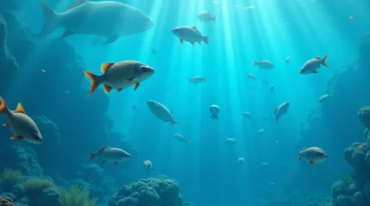 how-oxygen-supply-systems-support-aquaculture-and-fish-farming-performance