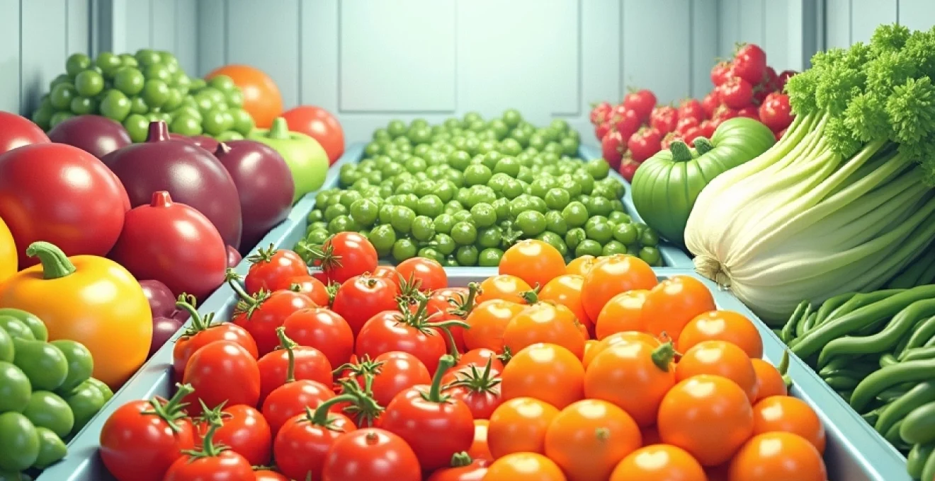 how-controlled-atmosphere-storage-improves-the-conservation-of-fruits-and-vegetables