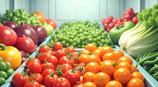 how-controlled-atmosphere-storage-improves-the-conservation-of-fruits-and-vegetables