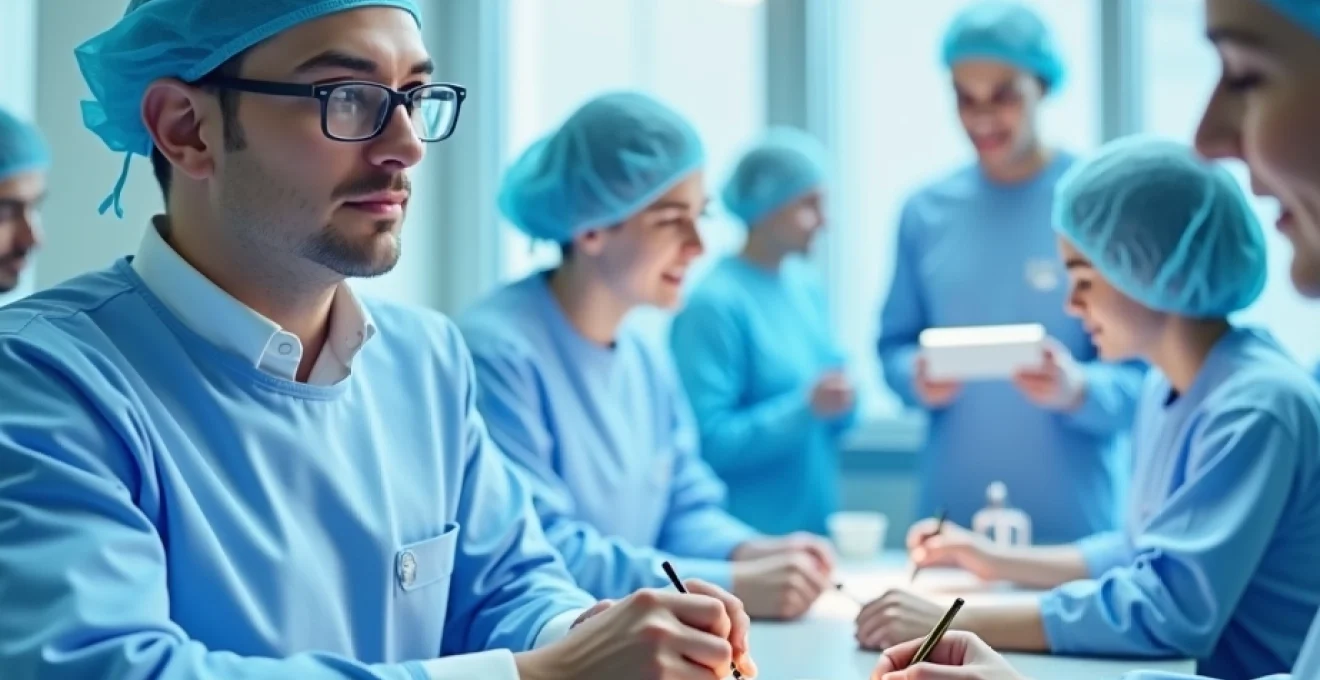 overview-of-the-main-medical-gases-and-their-essential-roles-in-patient-care