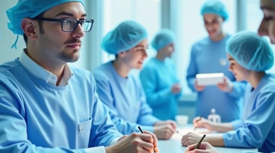 overview-of-the-main-medical-gases-and-their-essential-roles-in-patient-care