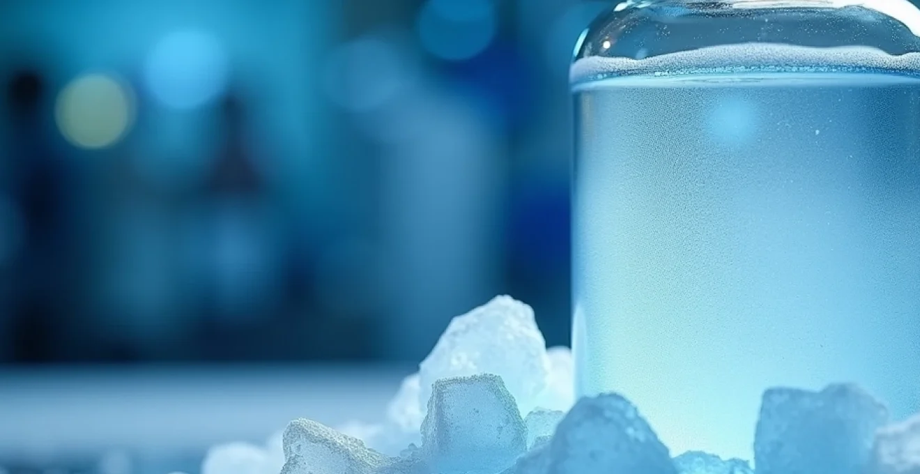 how-liquid-nitrogen-is-used-across-science-industry-and-food-applications