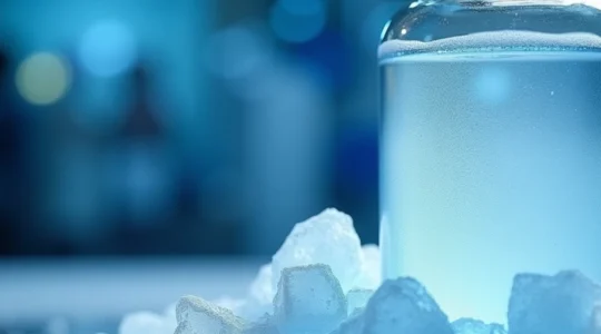 how-liquid-nitrogen-is-used-across-science-industry-and-food-applications