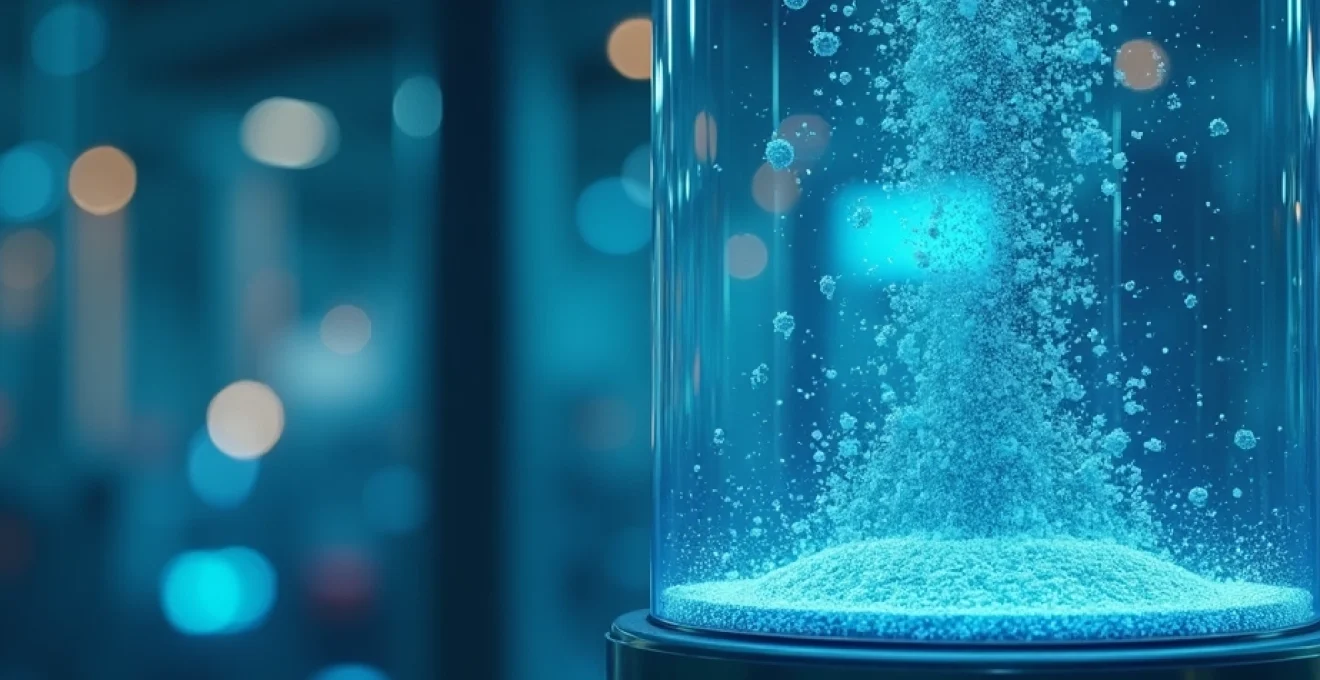 how-no2-is-measured-and-controlled-in-industrial-environments