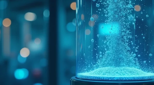 how-no2-is-measured-and-controlled-in-industrial-environments