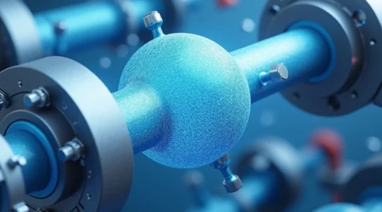 how-psa-technology-produces-nitrogen-efficiently