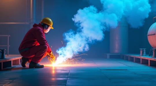 how-inert-gases-work-and-the-risks-linked-to-oxygen-displacement