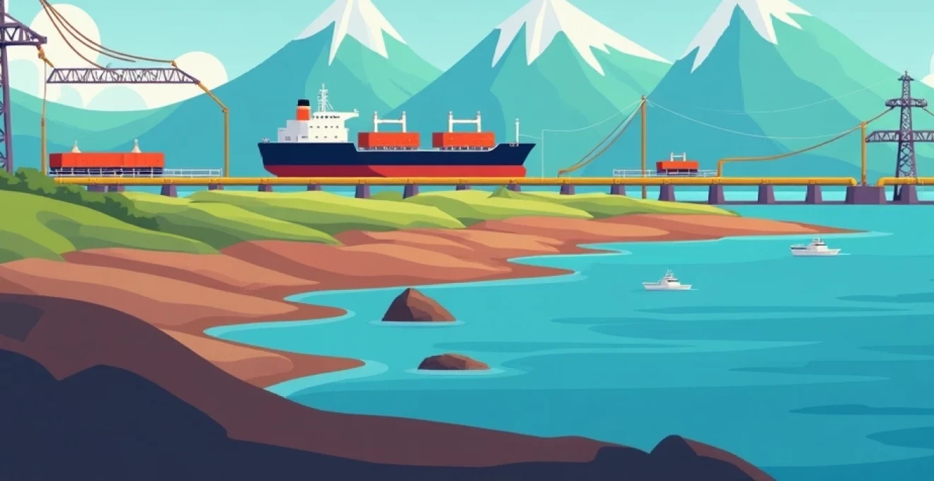 how-transport-infrastructure-limits-the-development-of-natural-gas