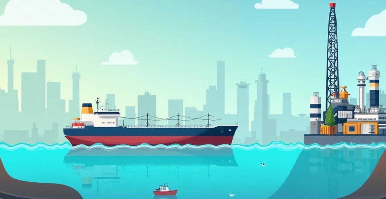 understanding-natural-gas-and-its-role-in-global-energy