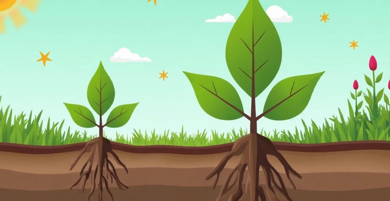 the-importance-of-nitrogen-in-natural-and-organic-fertilisation-practices