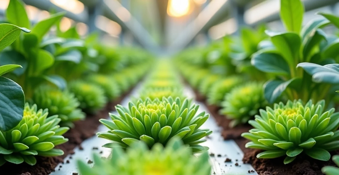 how-to-diagnose-and-correct-nitrogen-deficiency-in-aquaponics