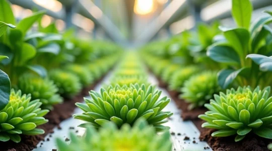 how-to-diagnose-and-correct-nitrogen-deficiency-in-aquaponics