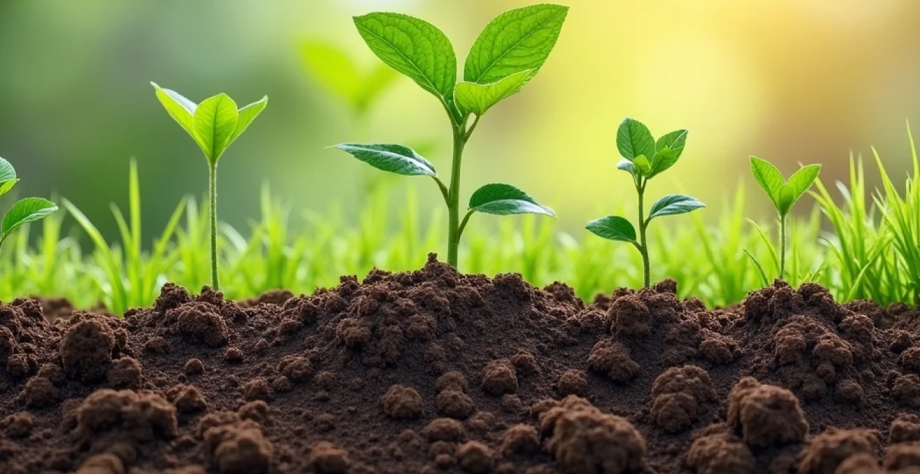 understanding-how-ammoniacal-nitrogen-behaves-and-transforms-in-soil