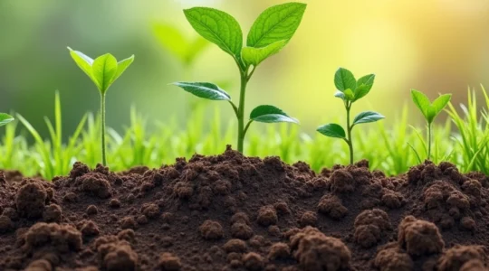 understanding-how-ammoniacal-nitrogen-behaves-and-transforms-in-soil