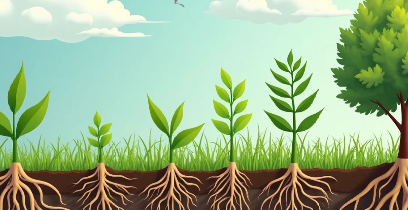 how-nitrate-becomes-the-most-readily-available-nitrogen-source-for-crops