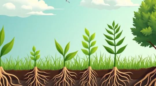 how-nitrate-becomes-the-most-readily-available-nitrogen-source-for-crops