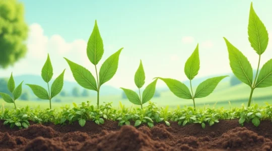 why-nitrogen-is-fundamental-to-plant-growth-and-soil-fertility