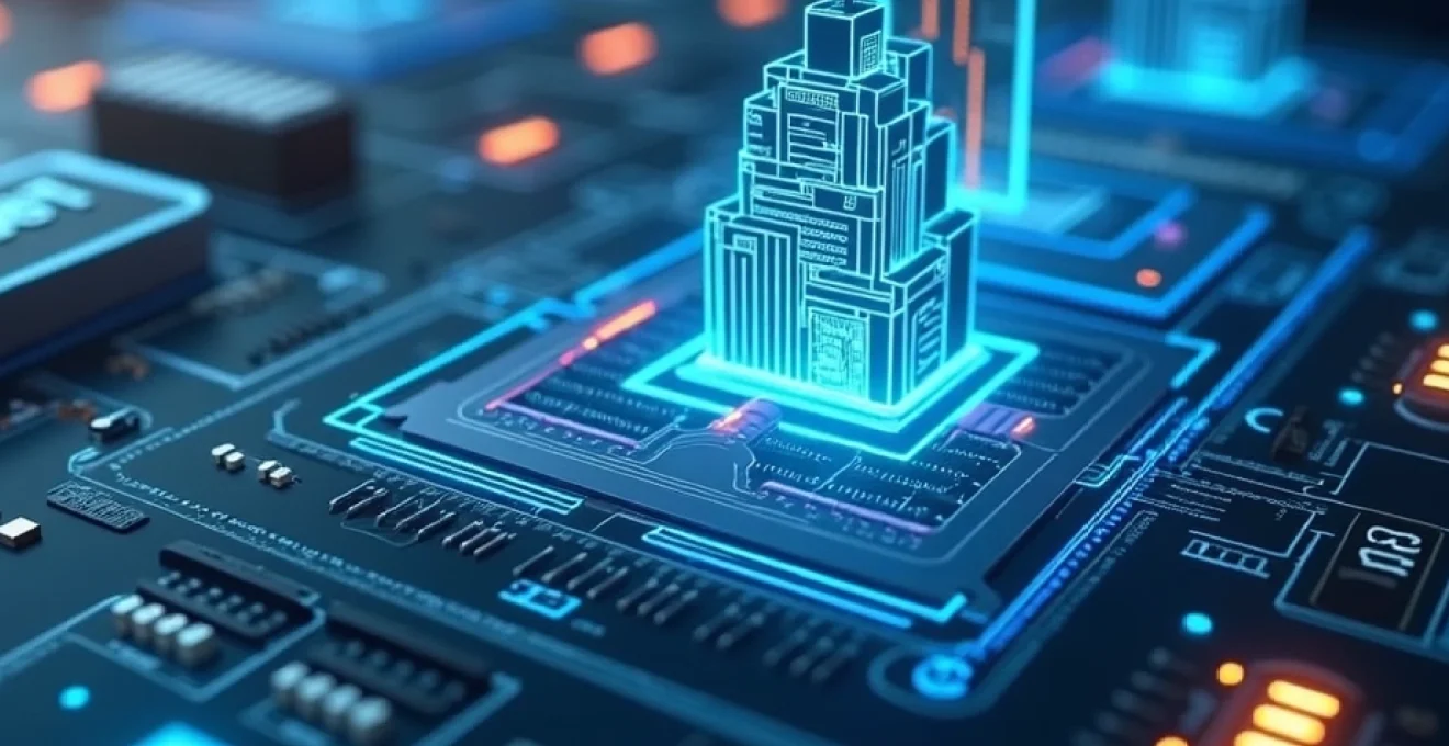 innovative-mini-compressors-and-vacuum-technologies-for-industrial-efficiency