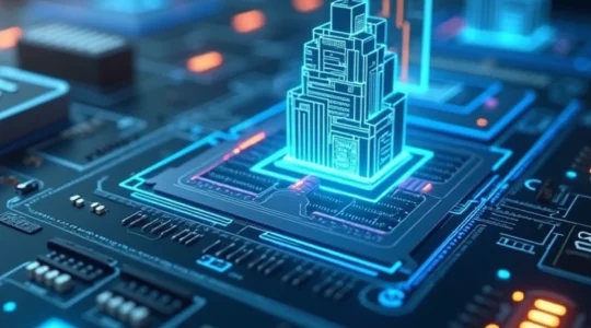 innovative-mini-compressors-and-vacuum-technologies-for-industrial-efficiency