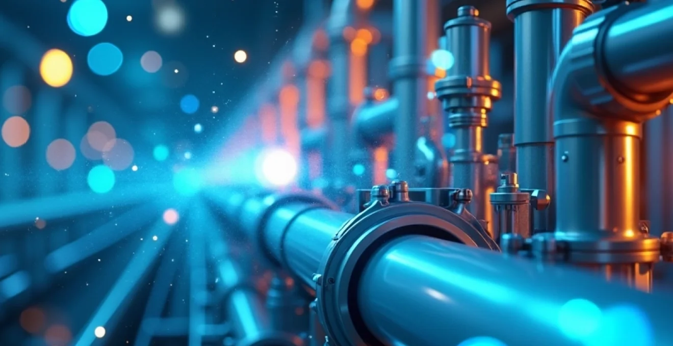 how-industrial-gas-solutions-support-manufacturing-and-energy-sectors