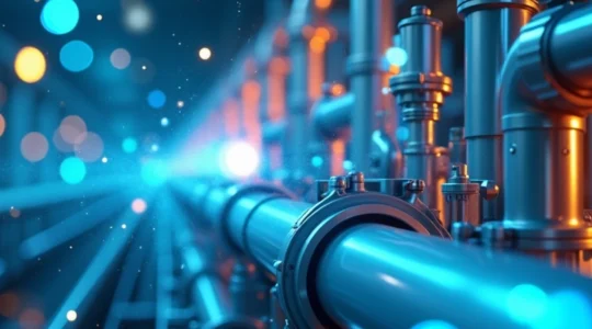 how-industrial-gas-solutions-support-manufacturing-and-energy-sectors