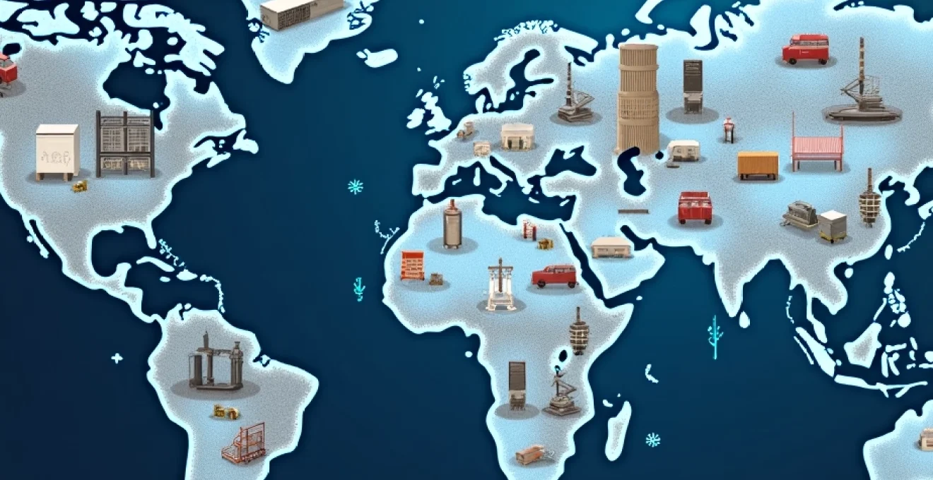 why-on-site-production-is-transforming-gas-supply-strategies