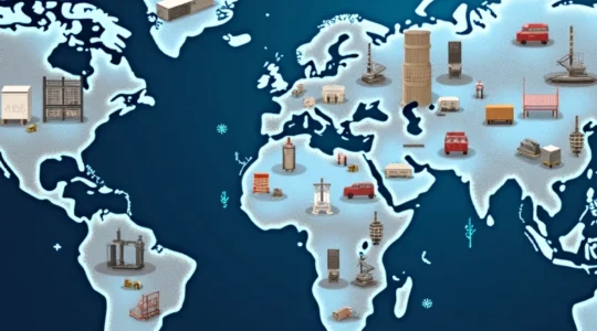 why-on-site-production-is-transforming-gas-supply-strategies