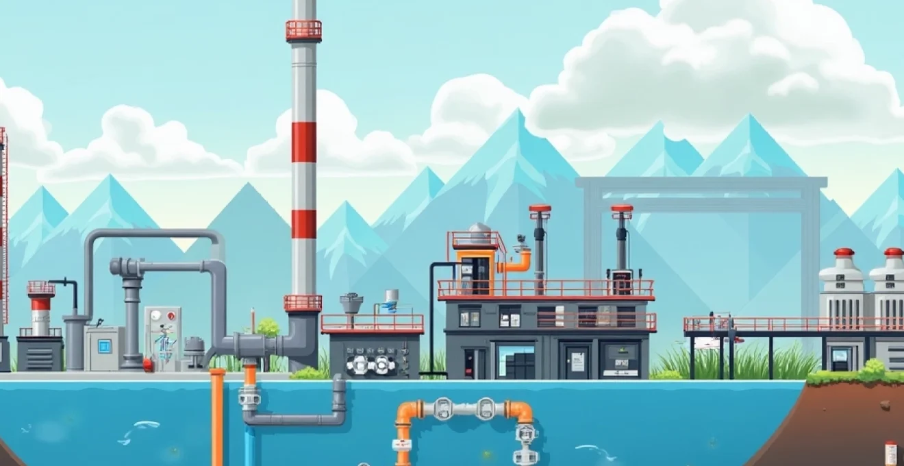 how-modern-gas-production-systems-operate-from-source-to-distribution