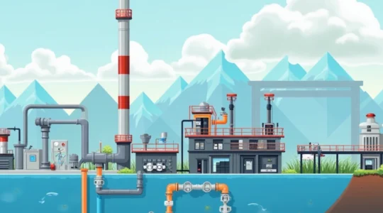 how-modern-gas-production-systems-operate-from-source-to-distribution