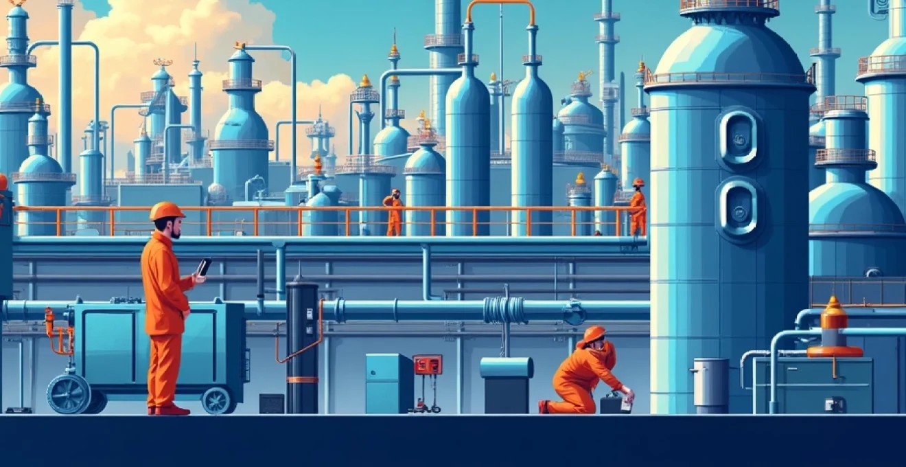 how-pure-gases-and-complex-mixtures-are-produced-and-tailored-for-industry