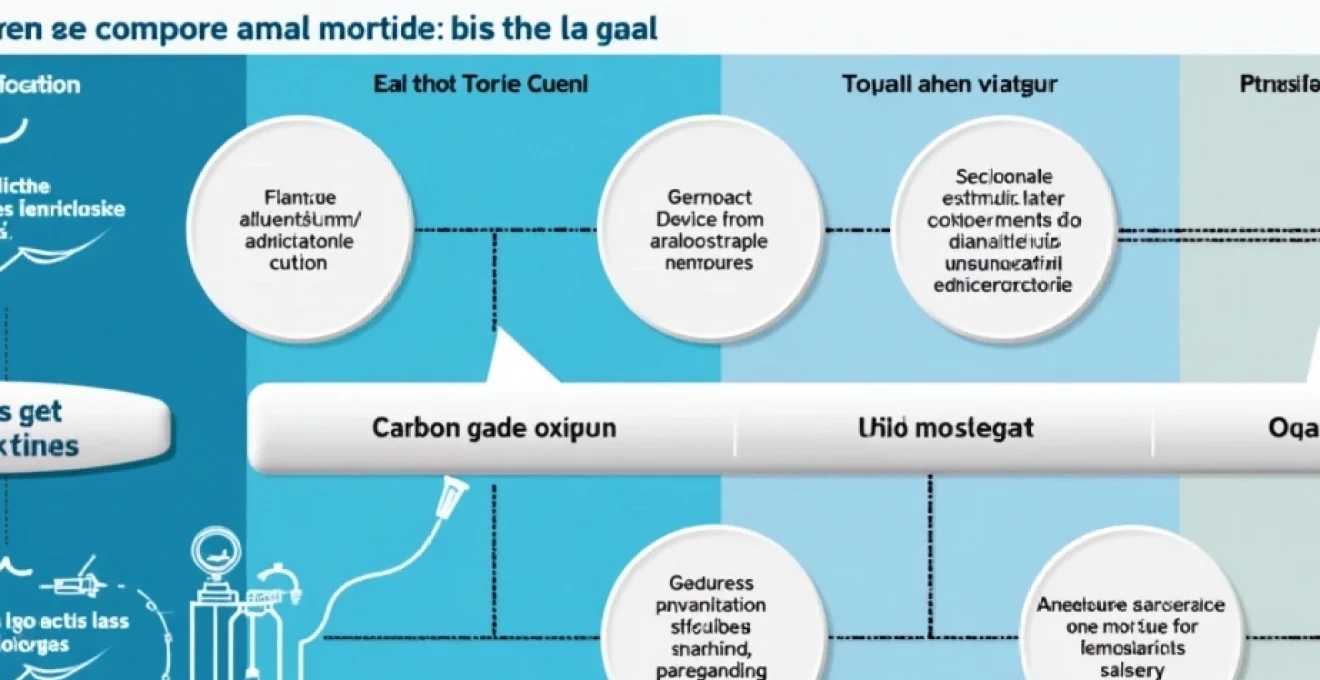 how-medical-device-gases-support-advanced-surgical-and-laboratory-procedures
