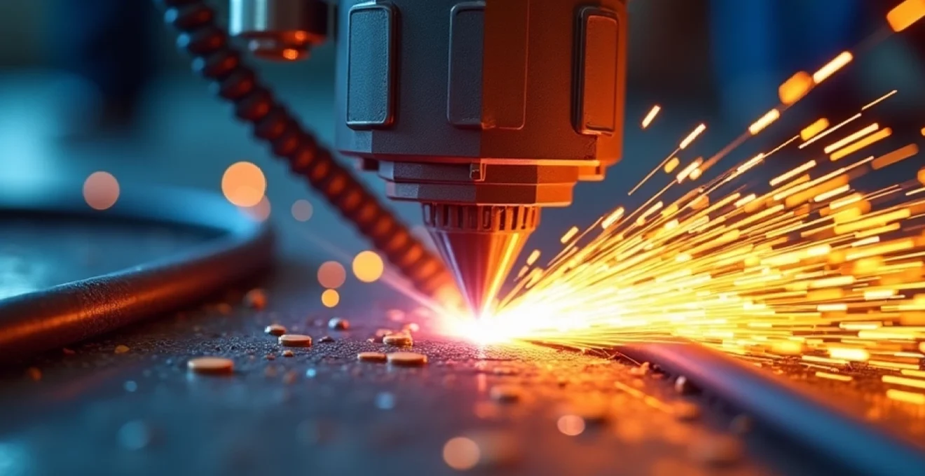 how-nitrogen-optimizes-laser-cutting-for-clean-and-precise-results