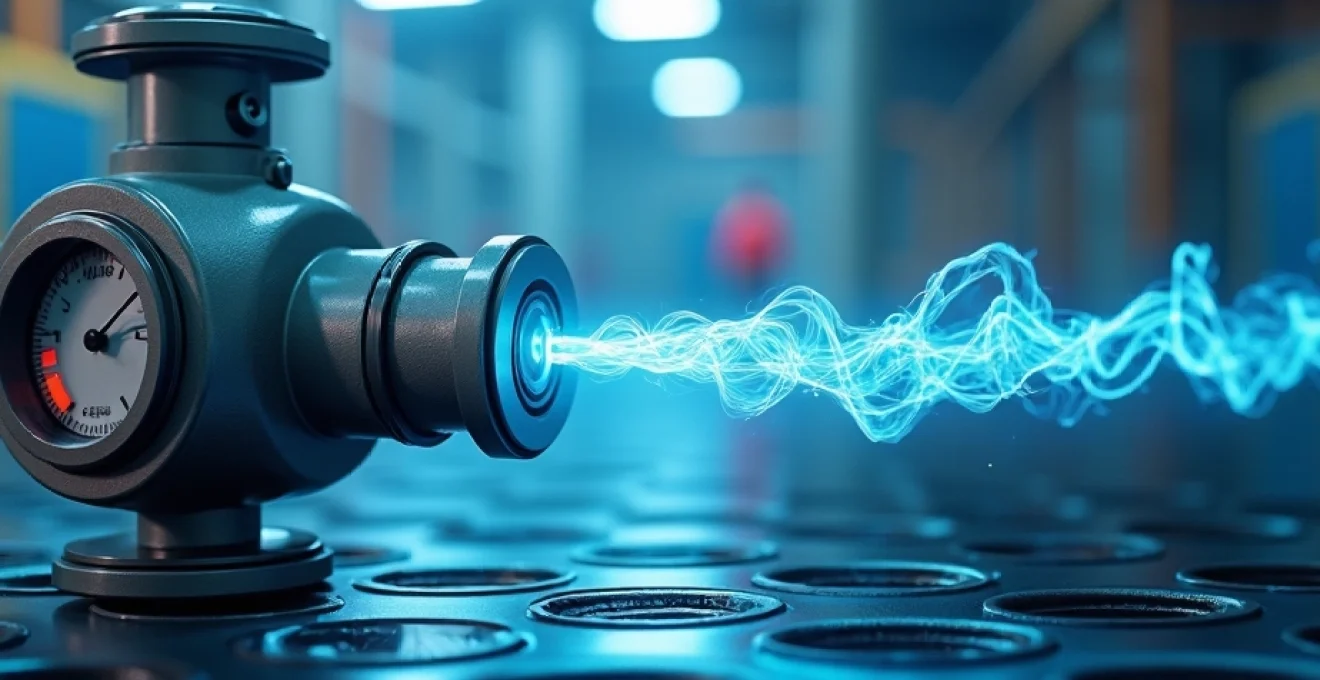 how-n2-h2-mixtures-help-detect-leaks-safely-and-efficiently