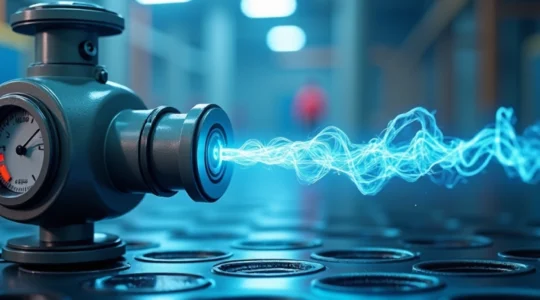 how-n2-h2-mixtures-help-detect-leaks-safely-and-efficiently