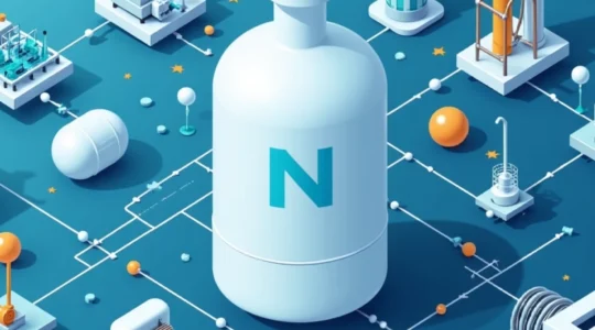 how-nitrogen-generators-improve-autonomy-and-reduce-operating-costs