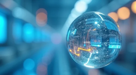 understanding-the-role-of-ultra-pure-nitrogen-in-high-precision-industries