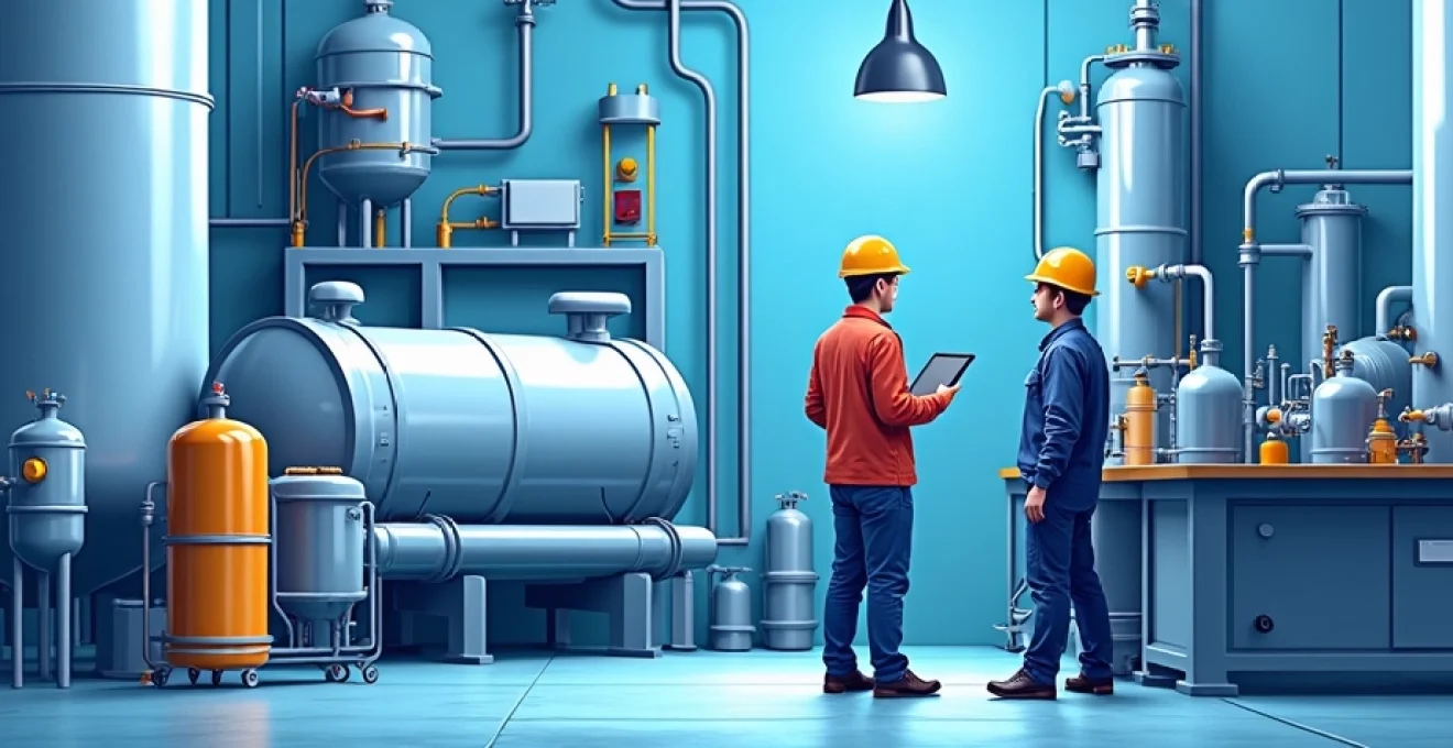 how-nitrogen-supports-critical-processes-across-heavy-industry