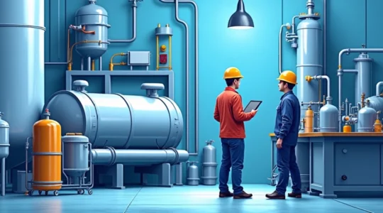 how-nitrogen-supports-critical-processes-across-heavy-industry