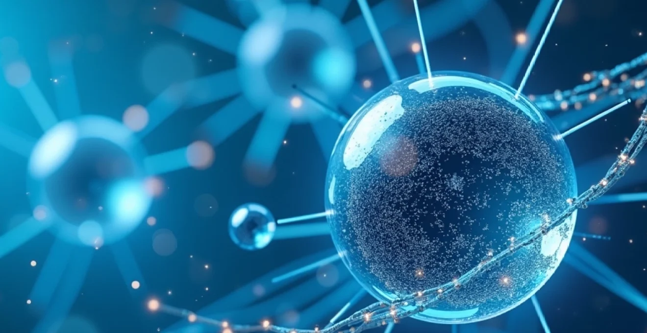 how-combined-nitrogen-and-oxygen-solutions-support-efficiency-and-productivity-across-sectors